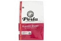 perla pads classic roast