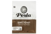 perla pads dark roast
