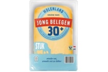 jong belegen 30 kaas
