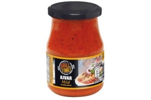 ajvar