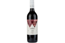 willowglen merlot