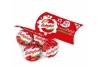 mini babybel 100 gram