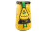 kesbeke piccalilly zoetzuur 370 ml