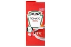 heinz tomato frito 350