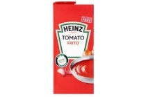 heinz tomato frito 350