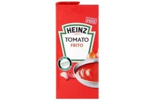 heinz tomato frito 350