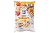 poffertjes aldi