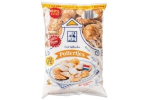 poffertjes aldi