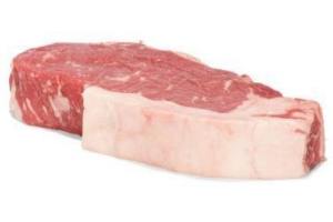 1 de beste entrecote 275 gram