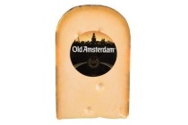 westland old amsterdam 700 gram