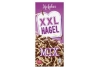 hagelslag xxl