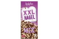 hagelslag xxl