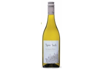 sauvignon blanc spinyback