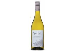 sauvignon blanc spinyback