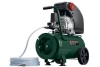 parkside compressor 24 l