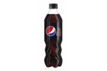 pepsi max