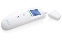 thermometer met bluetooth r