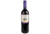 alto plano merlot