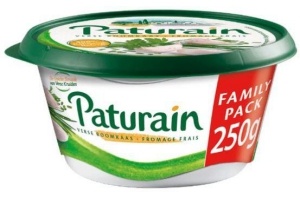 paturain family pack