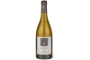 stoney creek premium chardonnay