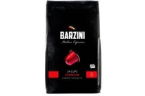 barzini espresso cups sterkte 7