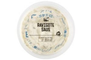 ravigotesaus