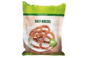 tarwepretzels