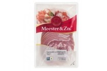 meester en zn gerookt ontbijtspek