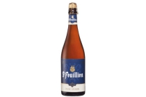 st feuillien