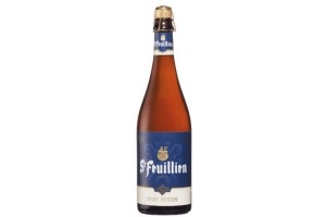 st feuillien