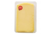 jong belegen kaas voordeelverpakking