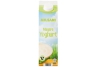 magere yoghurt