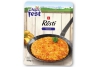 roesti