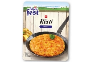 roesti