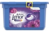 lenor 3 in 1 pods