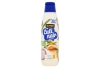 jumbo culinair vloeibaar 500ml