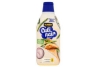 jumbo culinair vloeibaar 750ml