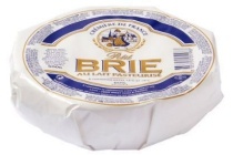 cremiere de france brie