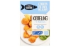 vismarine kibbeling