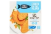 vis marine vis schnitzels 4 stuks