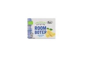 roomboter ongezouten 250 gram