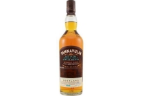 tamnavulin double cask whisky