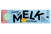 delicata reep melk