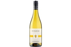 dunavar chardonnay