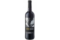 terra baixa reserva 2015