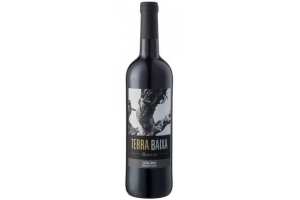 terra baixa reserva 2015