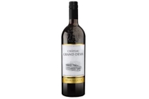 chateau grand desir gold medal