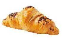 coop chocolade roombotercroissant