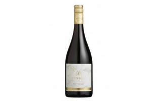 tunupa gran reserva pinot noir