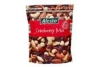 alesto cranberry mix